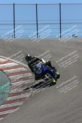 media/Jun-24-2022-TrackDaz (Fri) [[aa6850b51f]]/Group B/1245pm (Corkscrew)/